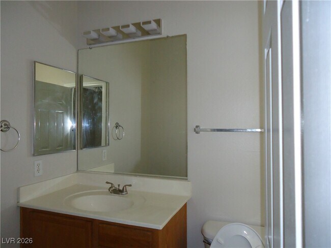 Building Photo - 7020 Flowering Willow St