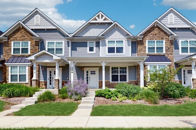 Building Photo - 268 Hoffmann Dr