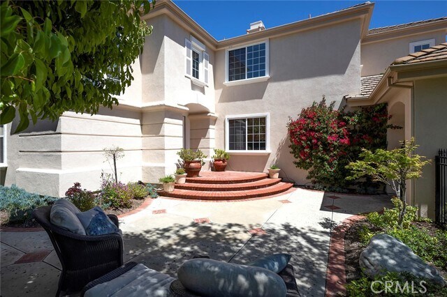 Building Photo - 19 Brigadier