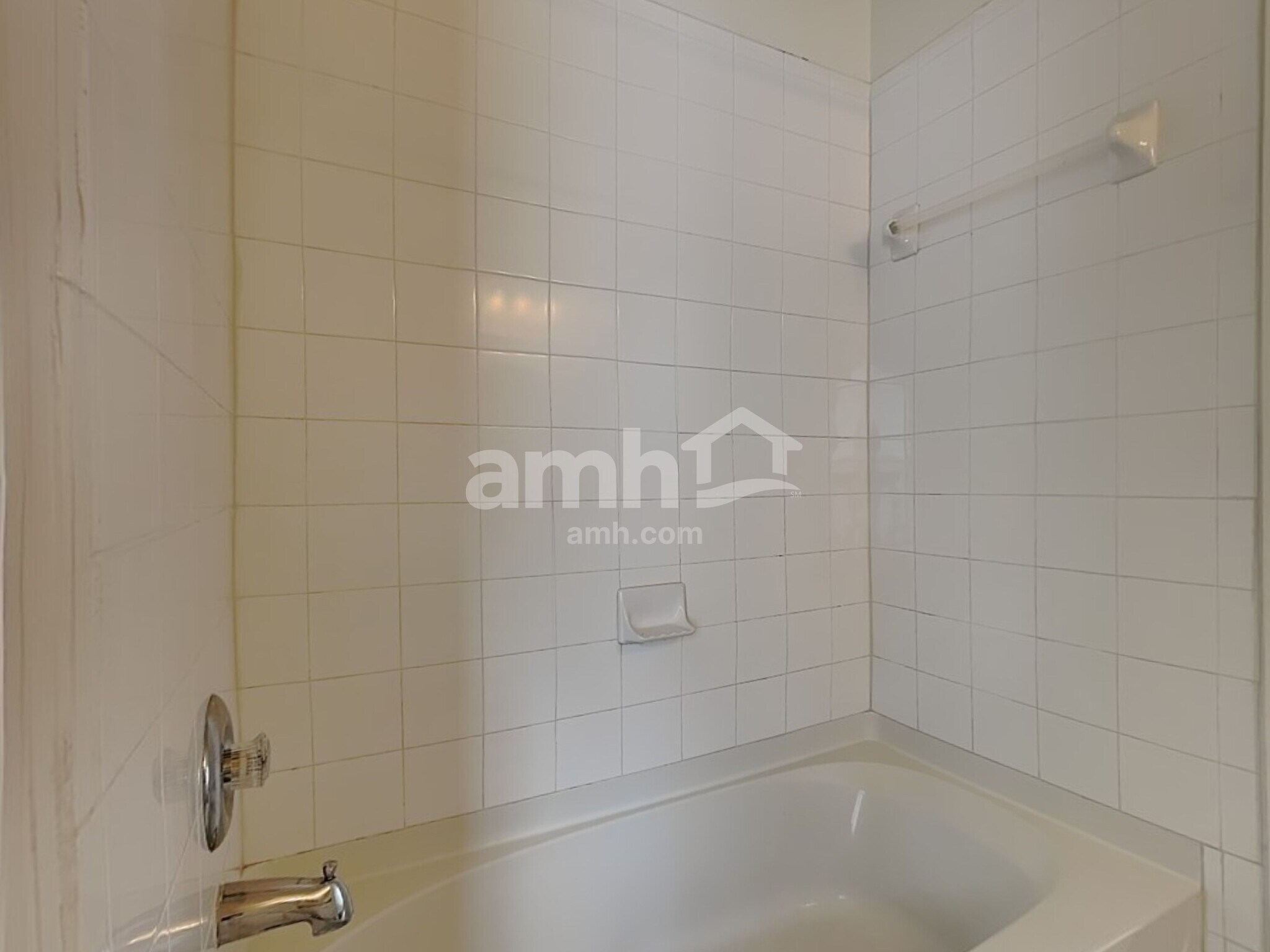 Building Photo - 509 Sunset Beach Ct
