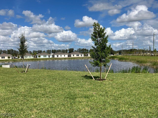 Building Photo - 3904 Treasure Oak Wy