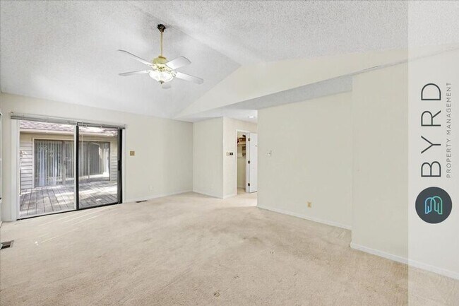 Building Photo - 5806 Harbour Bluff Terrace