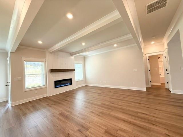 Building Photo - 5369 Windridge Pkwy