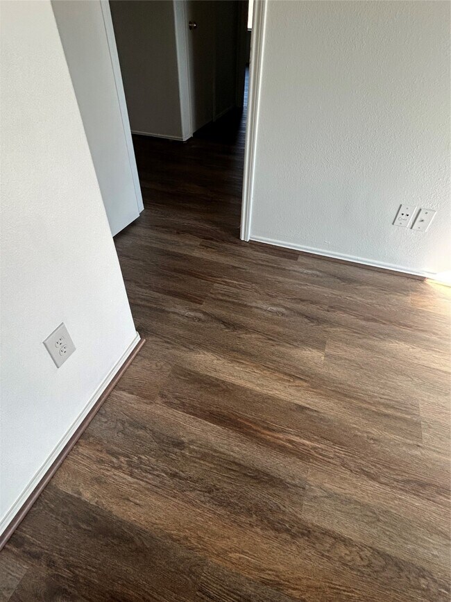 Building Photo - 18702 Desert Marigold Dr