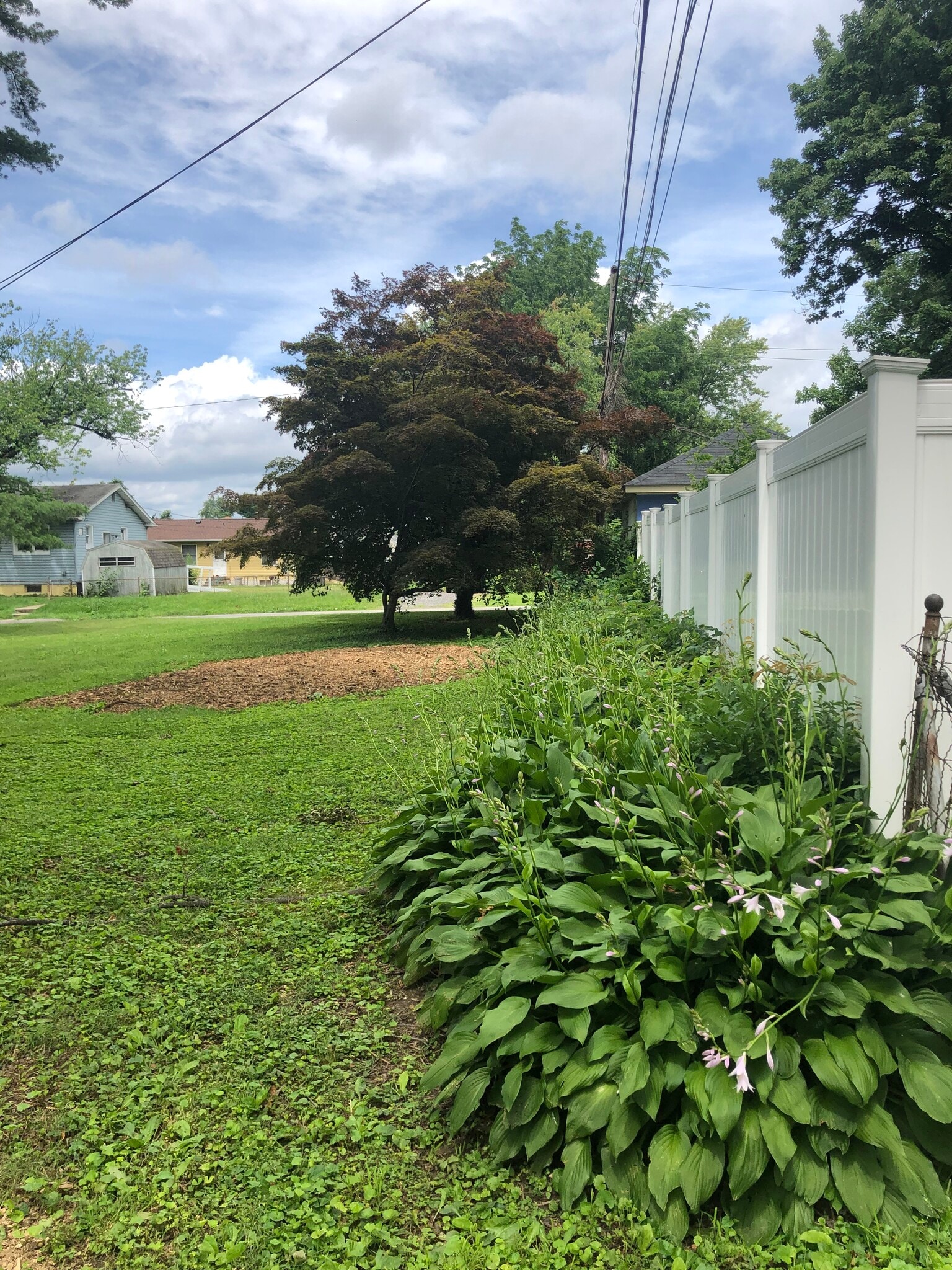 Building Photo - 3000 Virginia Ave