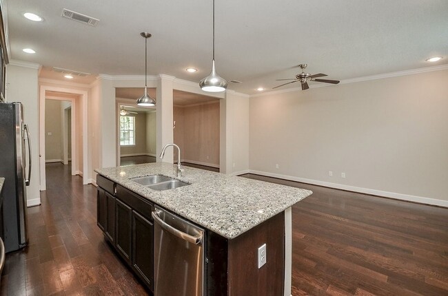 Building Photo - 103 Kendrick Pines Blvd