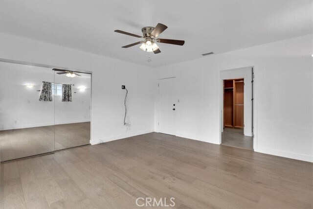 Building Photo - 6541 W 84th Pl