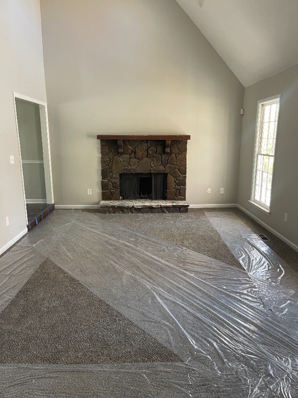 Building Photo - 2131 Hamstead Ct