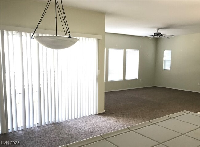 Building Photo - 10730 Amber Ridge Dr