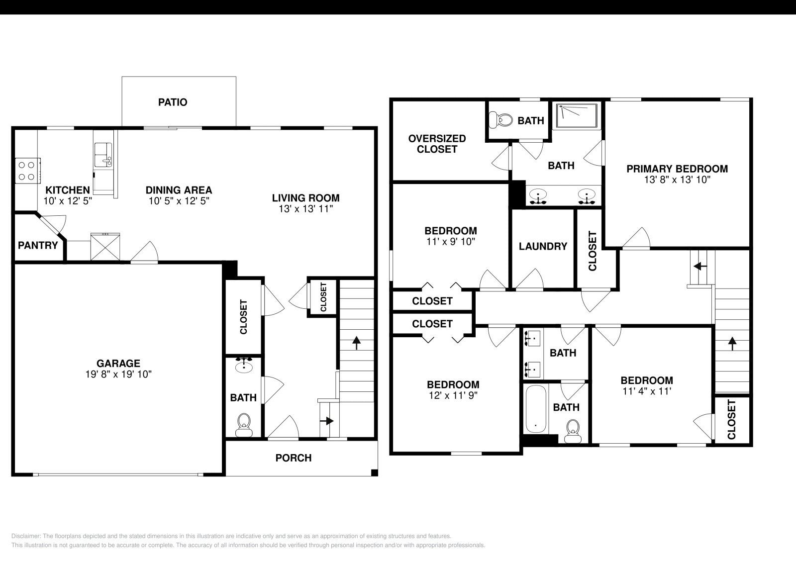 Building Photo - 2029 Dutton Island Oaks Wy