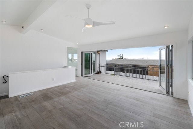Building Photo - 623 14th St