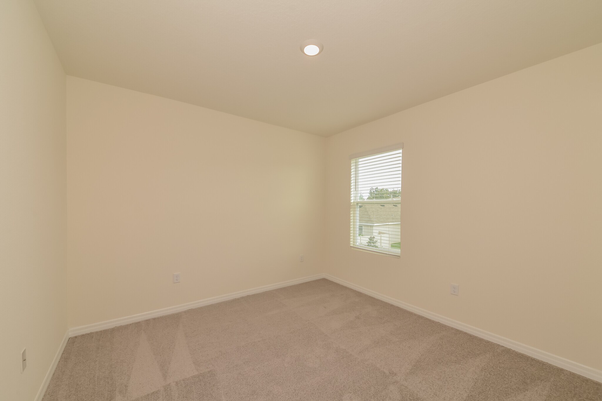 Building Photo - 16935 Trite Bend St