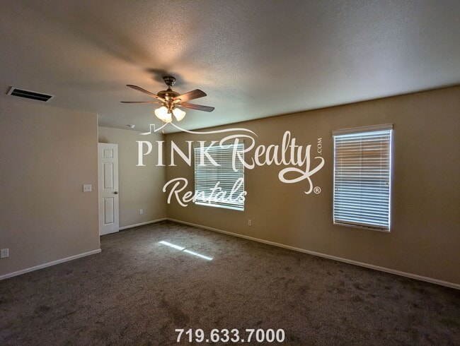 Building Photo - 6295 Laurel Grass Range Trail