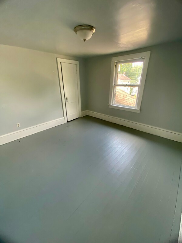 Building Photo - 94 Brighton Dr