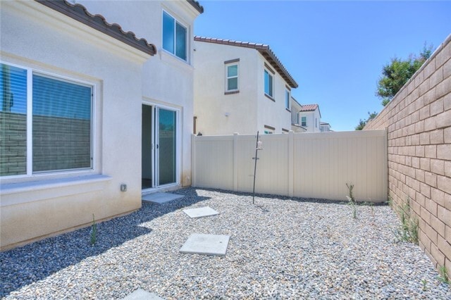 Building Photo - 202 Bonita Ln