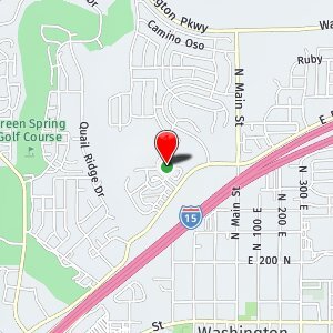 Primary Photo - 370 W Buena Vista Blvd