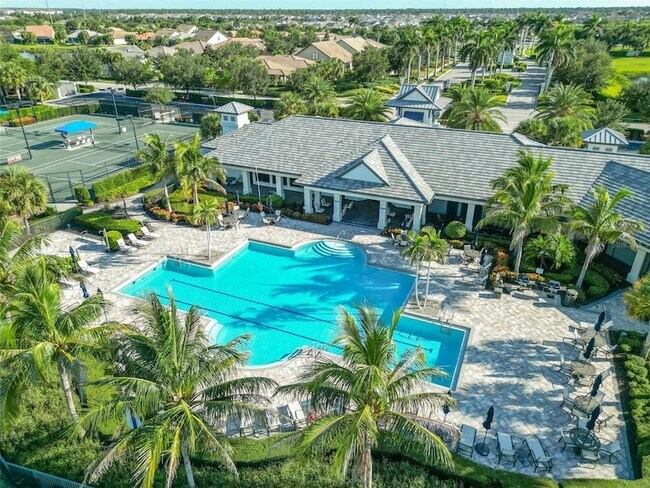 Building Photo - 12294 Myrtle Bay Ct