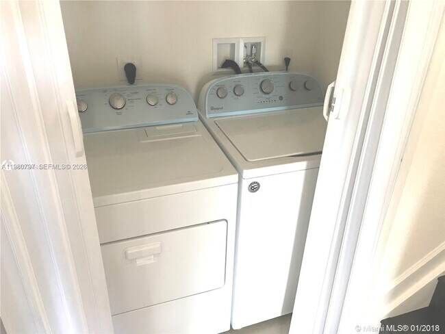 Building Photo - 210 NW 109th Ave