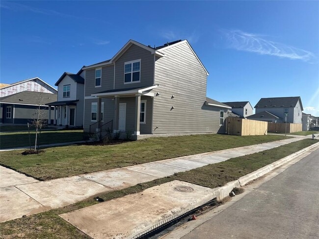 Building Photo - 152 Mullen Wy