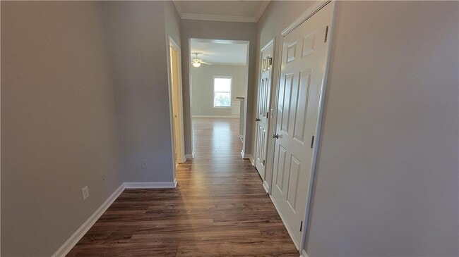 Building Photo - 1780 Willow Branch Ln