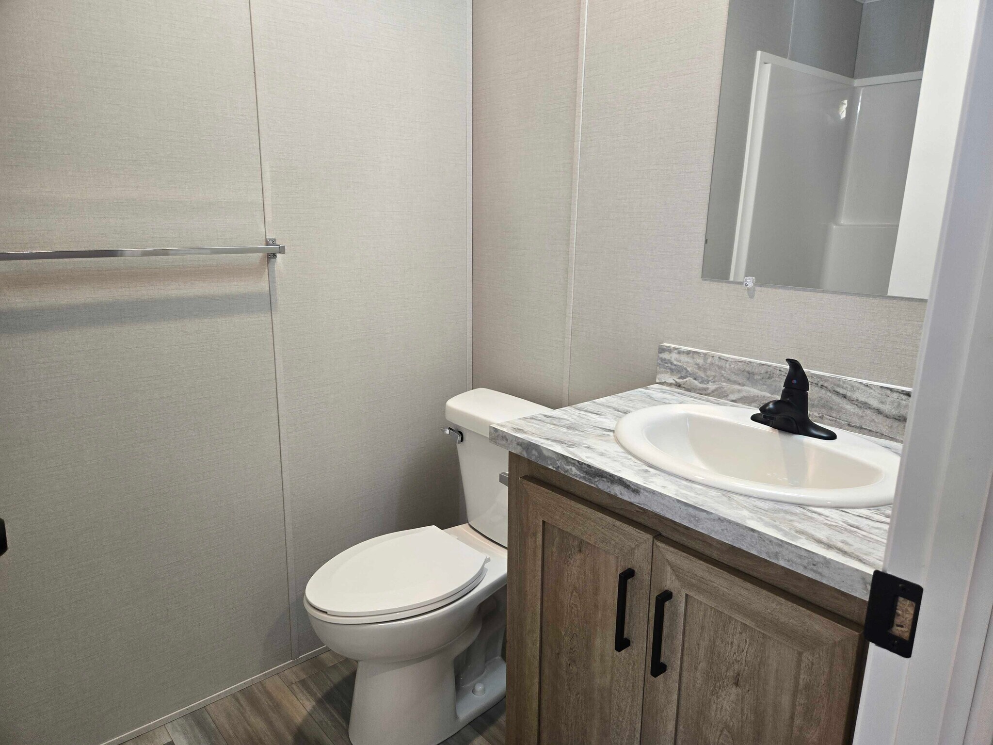 Building Photo - 52962 N Yorktown Ct