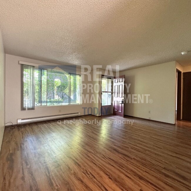 Building Photo - Wheeler - 4644 (Cascade Group)