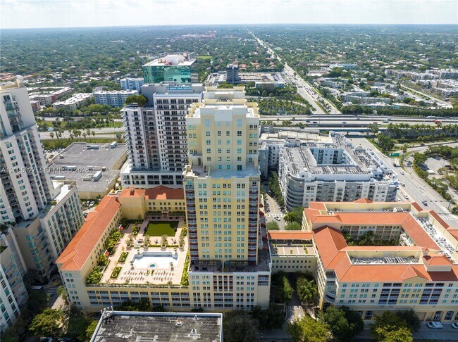 Building Photo - 7350 SW 89th St