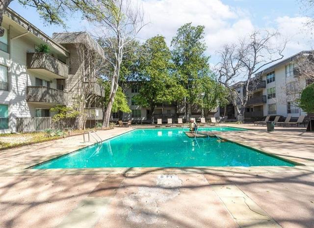 Building Photo - 4837 Cedar Springs Rd