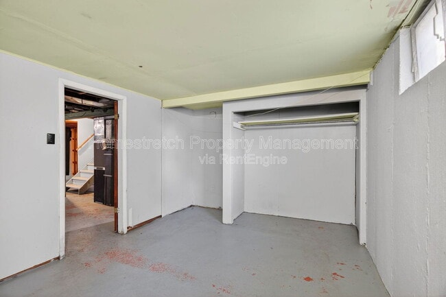 Building Photo - 224 Presley Rd