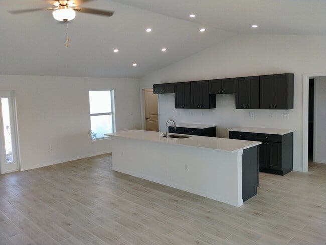 Building Photo - 2700 NW 26th Terrace