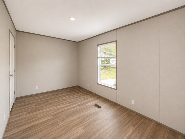 Building Photo - 16800 Jessica Rd
