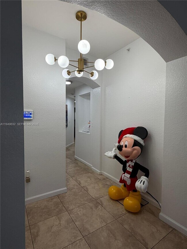 Building Photo - 8814 W Flagler St