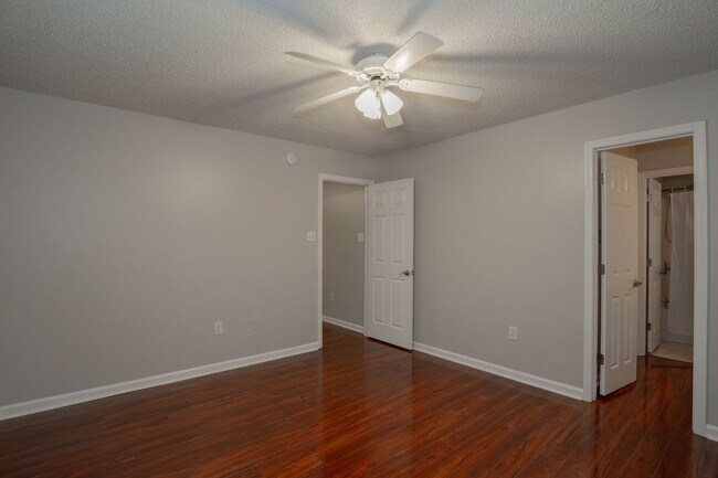 Building Photo - Updated 3 Bedroom Home in Cabot