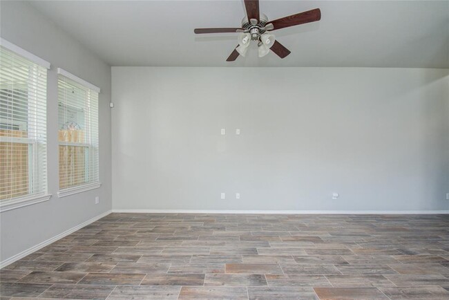 Building Photo - 17019 Canosa Dr