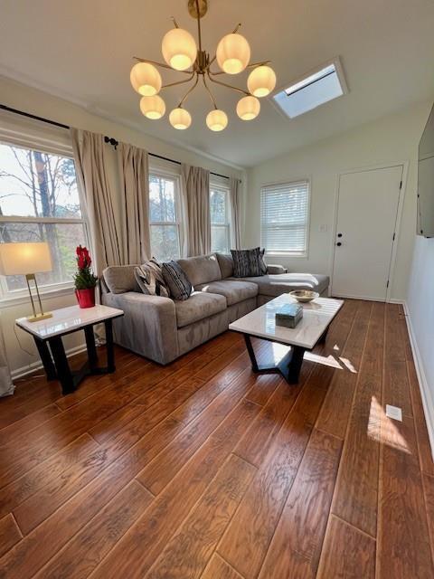 Building Photo - 3867 Hillcrest Dr SE