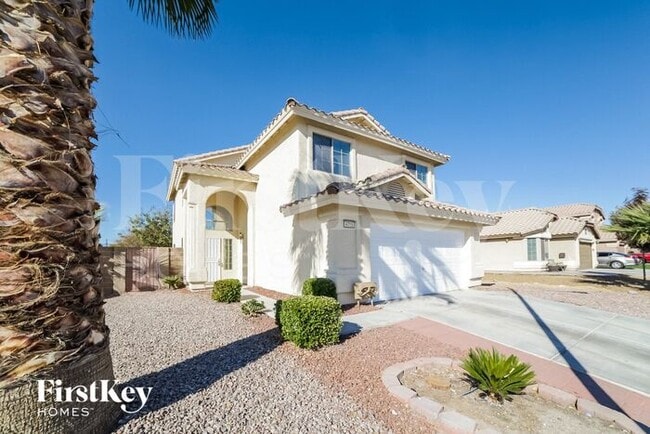 Building Photo - 4715 Rockpine Dr