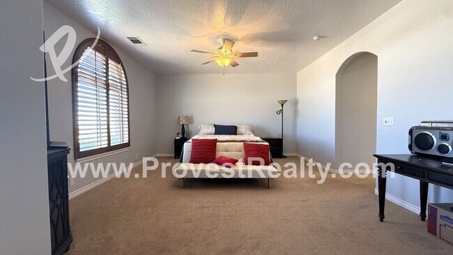Building Photo - 10281 Whitehaven St