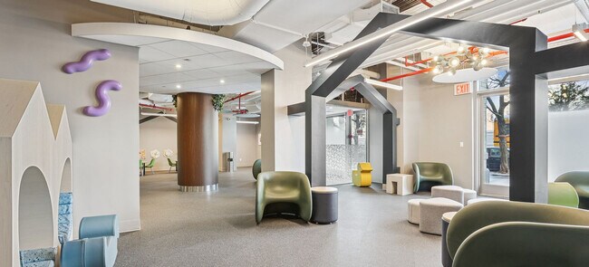 Building Photo - 4-75 48th Avenue-SI FL32-ID1369199P