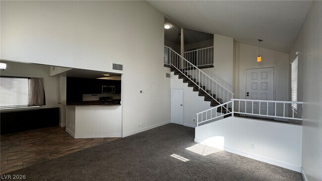 Building Photo - 317 Warmside Dr