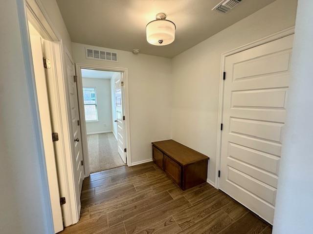 Building Photo - 3134 Mt Nebo Dr