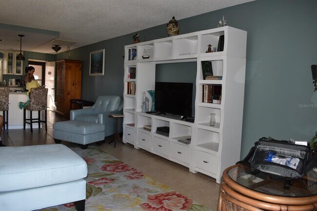 Building Photo - 3210 Gulf Blvd