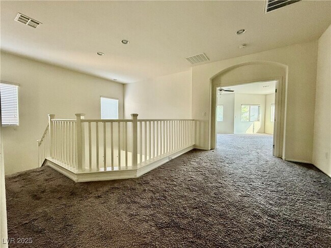 Building Photo - 9089 Irish Elk Ave
