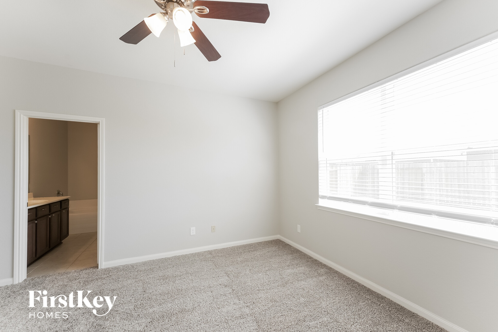 Building Photo - 25069 Authors Dr