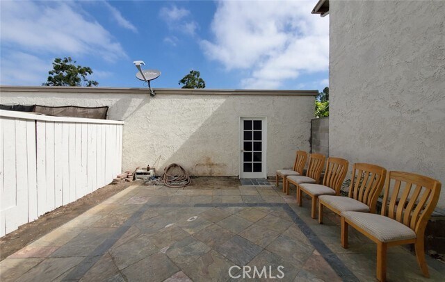 Building Photo - 10166 Decima Dr