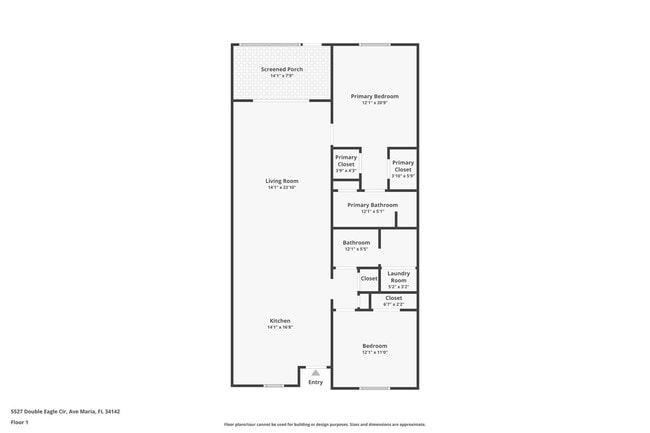 Building Photo - 2-bed 2-bath pet friendly condo with Golf membership at the National Golf!