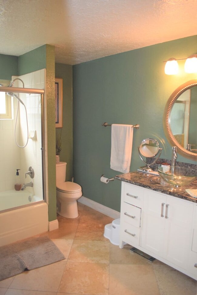 Building Photo - Resident Benefit Package Property