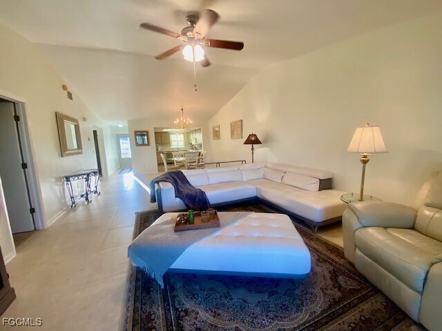 Building Photo - 15390 Moonraker Ct