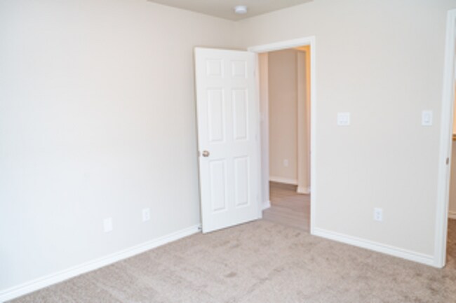 Building Photo - BRAND NEW – Spacious, Stylish, and Ready f...