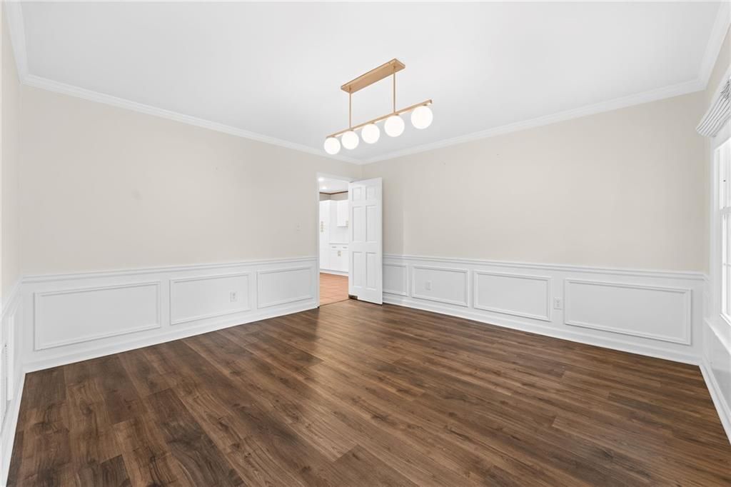 Building Photo - 4496 Windsor Oaks Dr