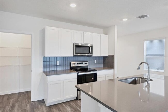 Building Photo - 17106 Barnwood Pl